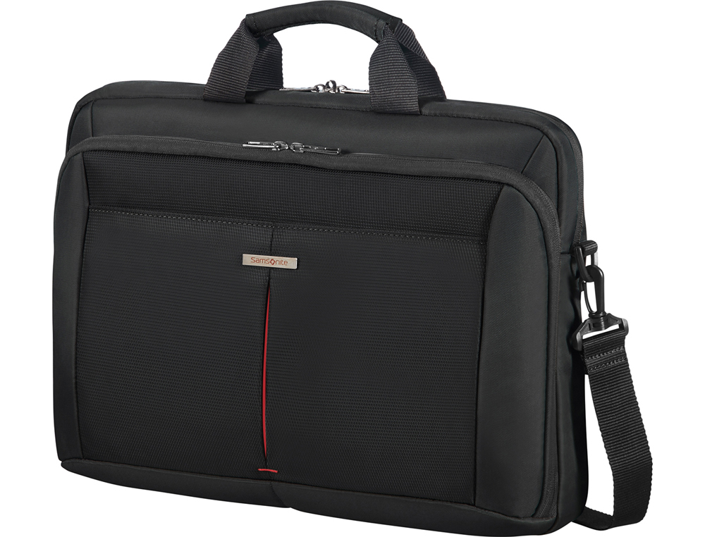 MALA PARA PORTATIL SAMSONITE GUARDIT 2.0 DE 17,3