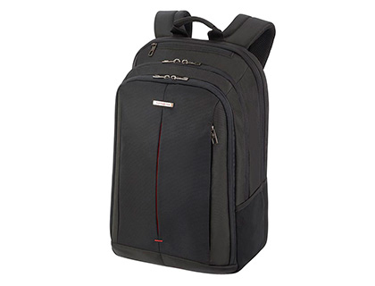 MOCHILA PARA PORTATIL SAMSONITE GUARDIT 2.0 DE 17,3