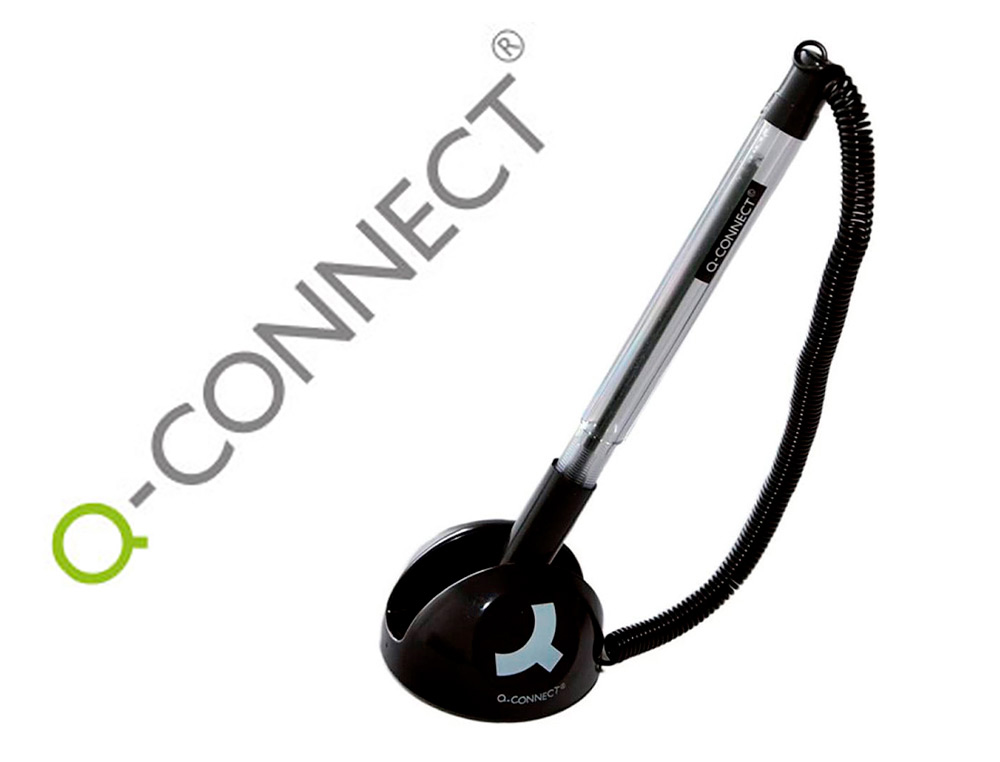 ESFEROGRAFICA EXTENSIVEL COM SUPORTE