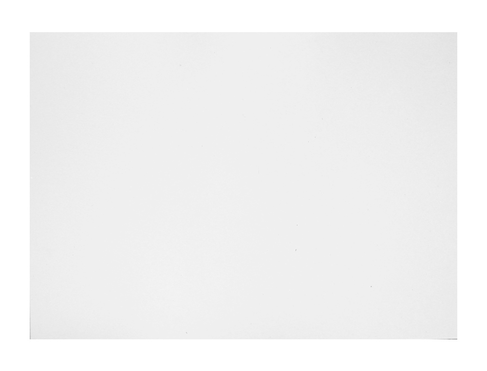 CARTAO CINZA 760X1060 MM, DE 1,6 MM