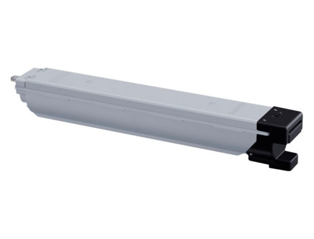 TONER HP SAMSUNG PRETO STANDARD X4300LX / X4250LX / X4220RX