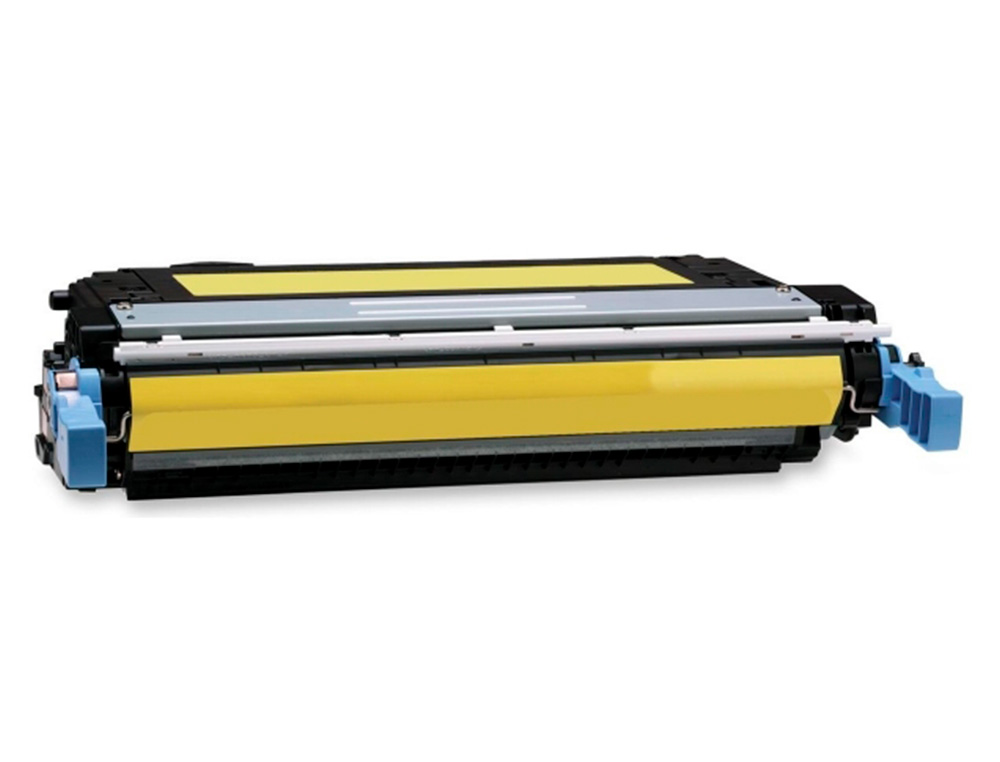 TONER CANON EXV26Y IRC1021I IRC1028I AMARELO