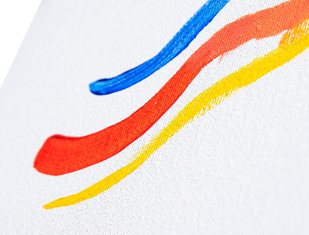TINTA ACRILICA PENTEL EM TUBO DE 75 ML COR ESPECIAL AMARELO METALICO