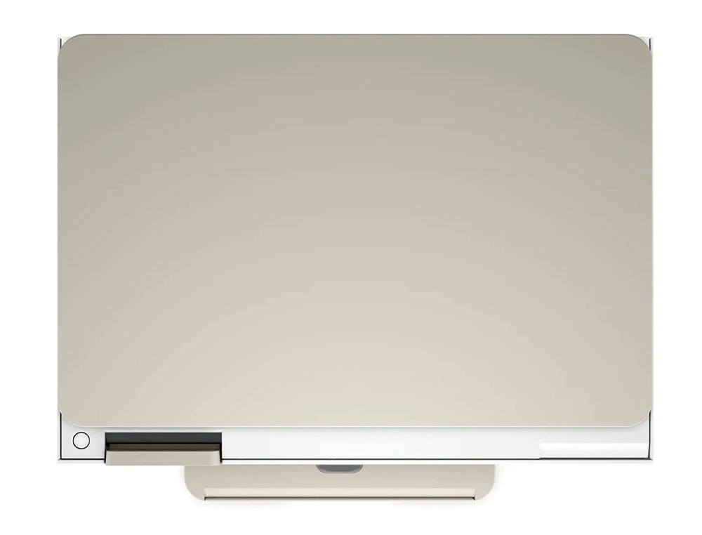 MULTIFUNCOES HP INSPIRE 7220E INKJET A4 WIFI 15PPM COR SCANNER COPIADORA IMPRESSORA BANDEJA ENTRADA 125 FOLHAS