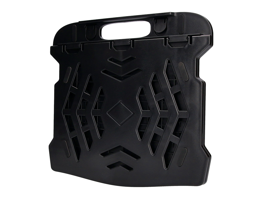 SUPORTE Q-CONNECT PARA PORTATIL ATE 17