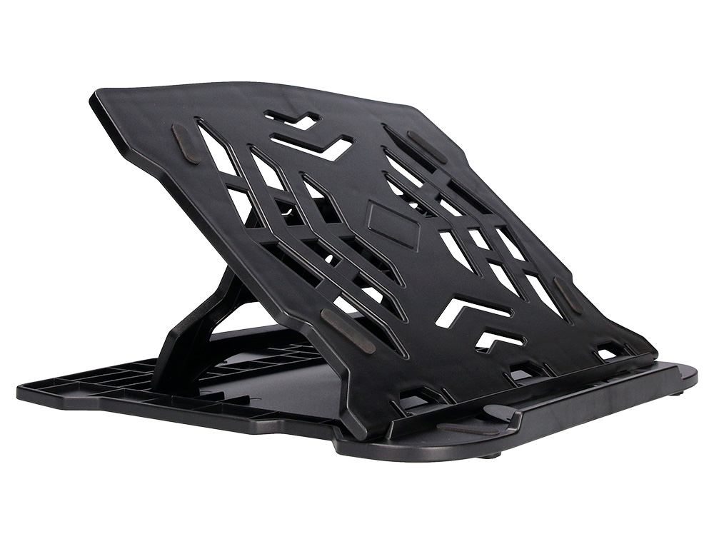 SUPORTE Q-CONNECT PARA PORTATIL ATE 17