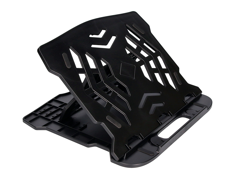 SUPORTE Q-CONNECT PARA PORTATIL ATE 17