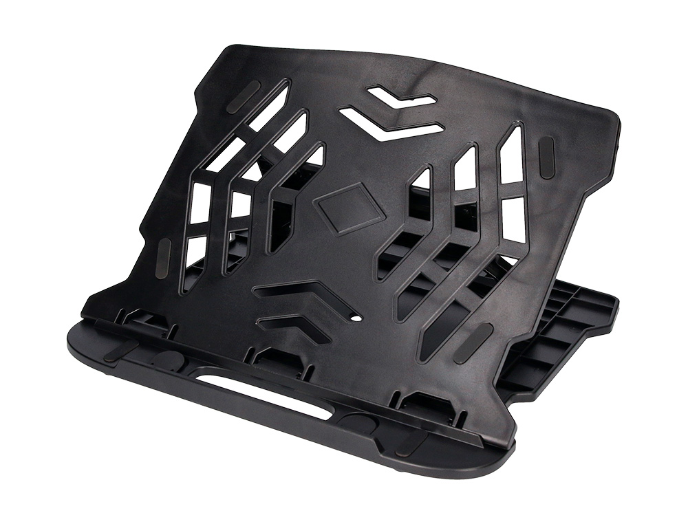 SUPORTE Q-CONNECT PARA PORTATIL ATE 17