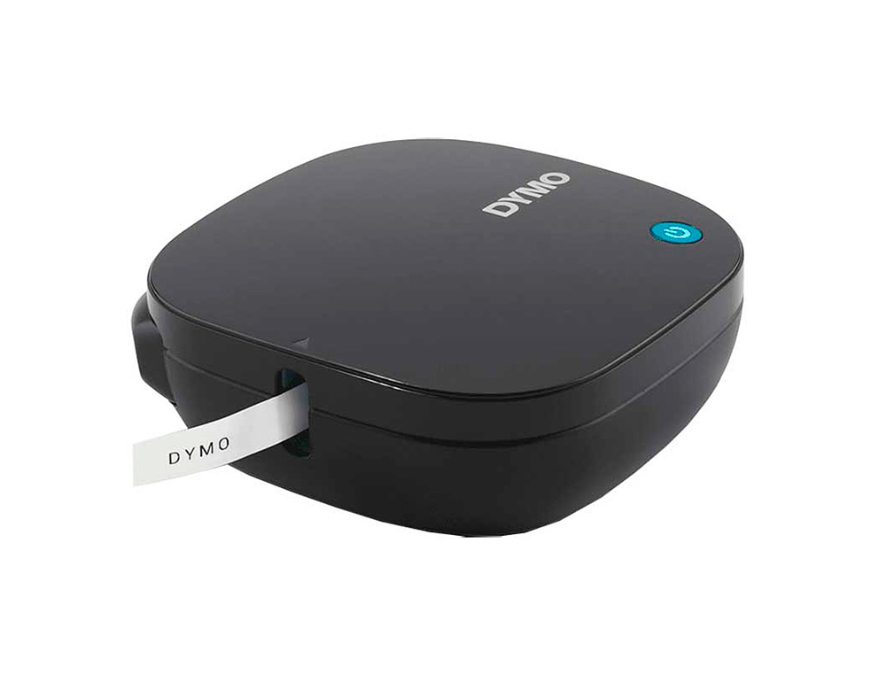 ETIQUETADORA DYMO LETRATAG LT-200B BLUETOOTH