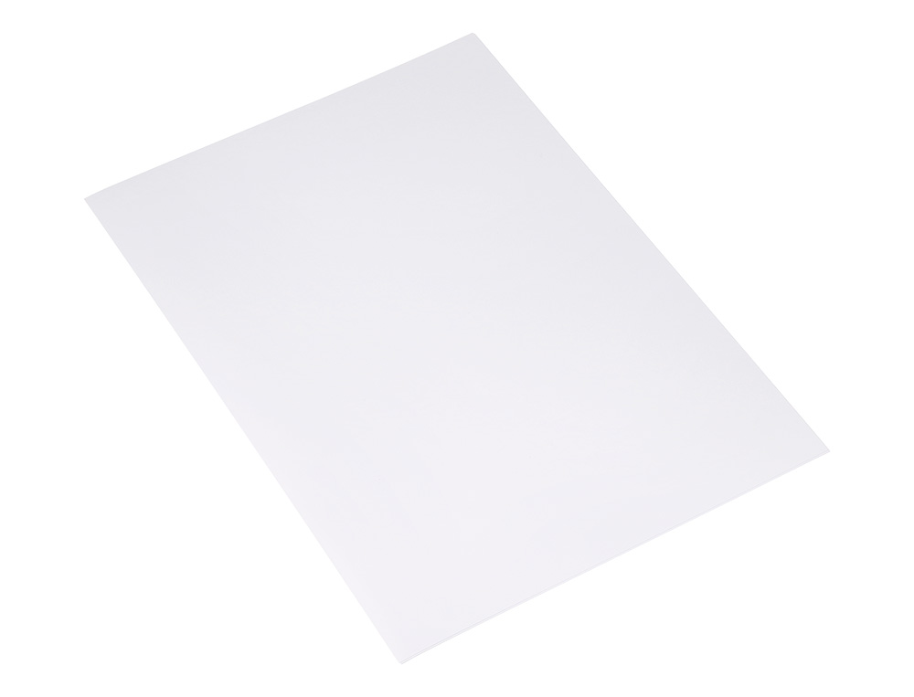 PAPEL FOTOGRAFIA Q-CONNECT GLOSSY 180 GR PAPEL REVESTIDO CAIXA 20 FOLHAS