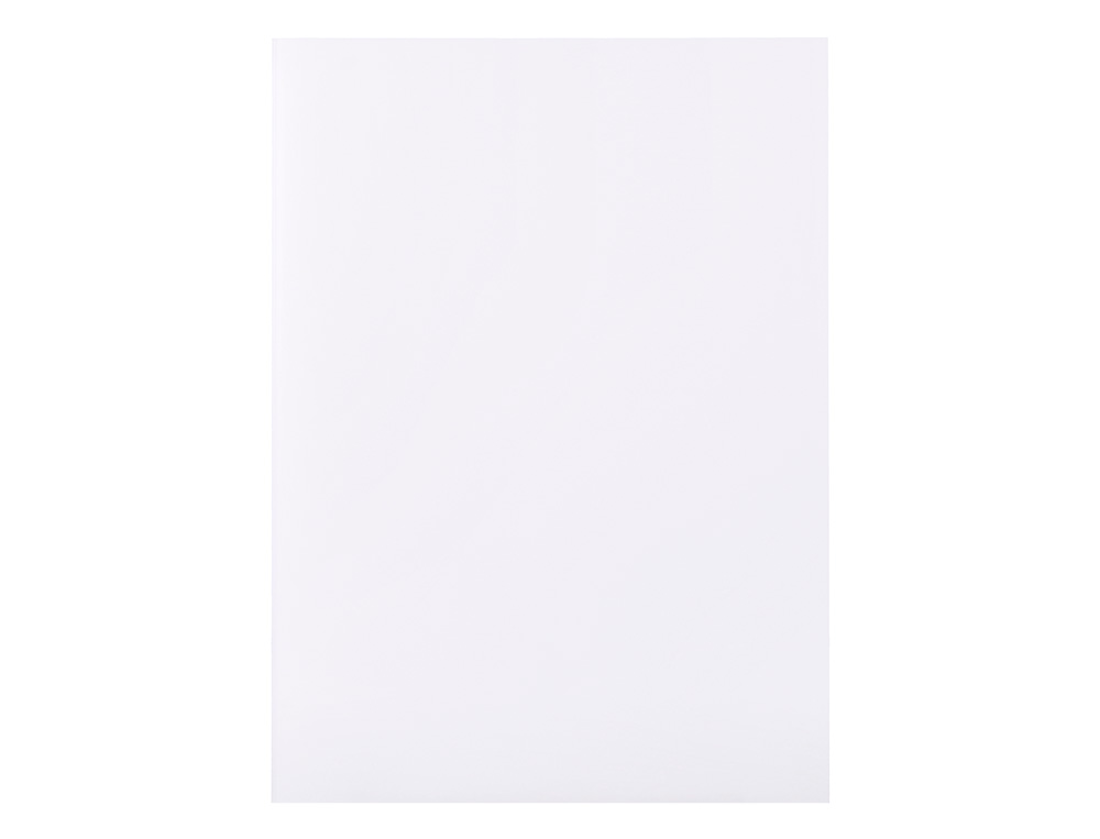 PAPEL FOTOGRAFIA Q-CONNECT GLOSSY 180 GR PAPEL REVESTIDO CAIXA 20 FOLHAS