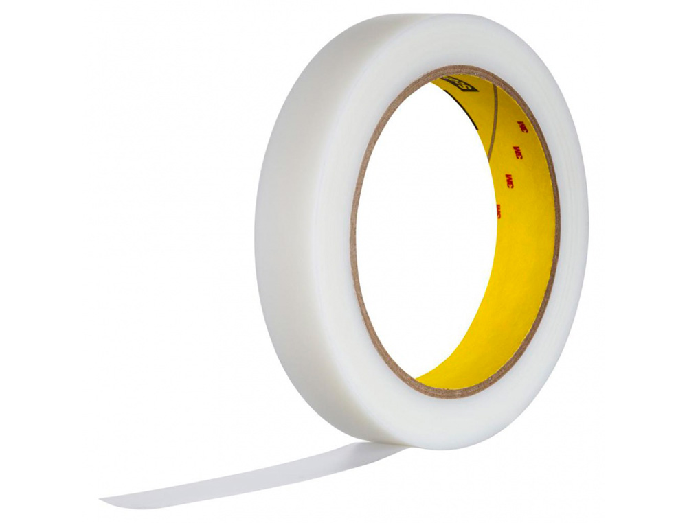 FITA ADESIVA SCOTCH MAGIC 66 MT X 19 MM EM CAIXA UNITARIA