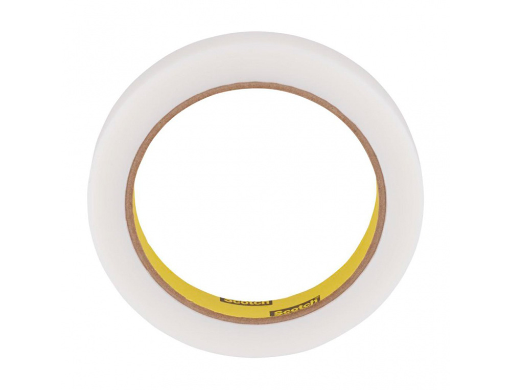 FITA ADESIVA SCOTCH MAGIC 66 MT X 19 MM EM CAIXA UNITARIA