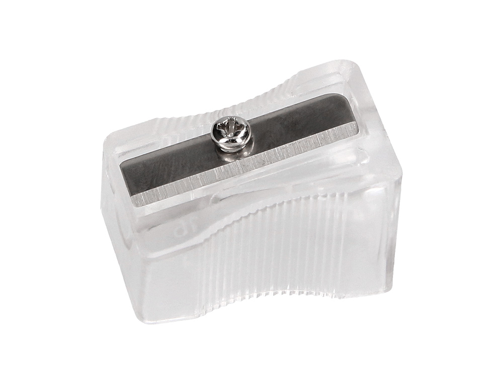 LAPIS DE COR JUMBO LIDERPAPEL 12 UNIDADES