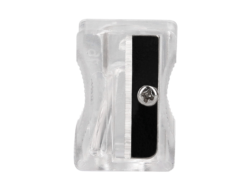 LAPIS DE COR JUMBO LIDERPAPEL 12 UNIDADES