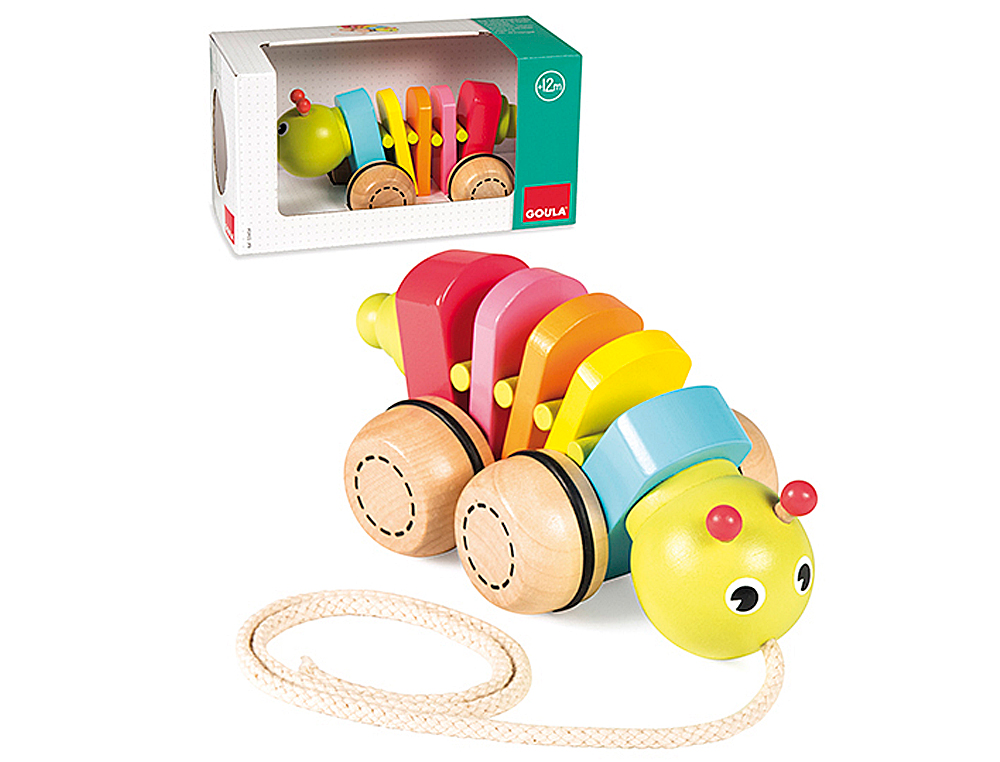 JOGO DISET DIDATICO PUXE A MINHOCA
