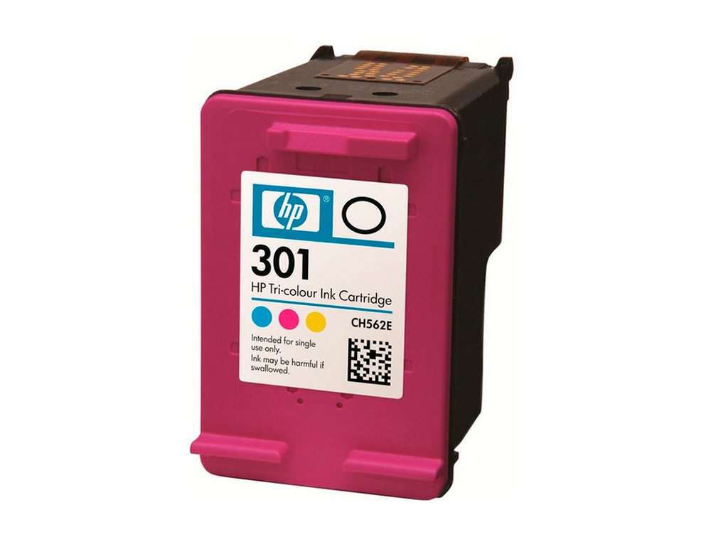TINTEIRO HP 1000 1010 1050/1050SE/2000/ 2050/2050SE 2510/3000/ 3050/3050SE/3050VE 1050A/2050A/2054A/3050A