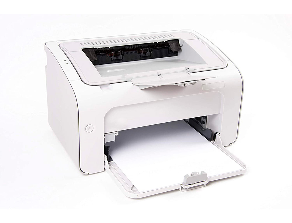 PAPEL FOTOCOPIA NAVIGATOR DIN A3 80 GR EMBALAGEM DE 500 FOLHAS